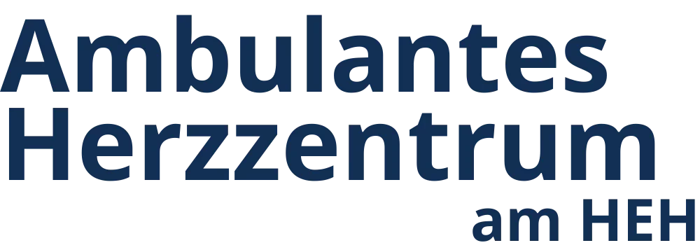 Ambulantes Herzzentrum Braunschweig am HEH